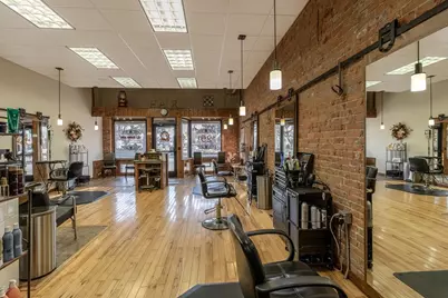 25 S Park Avenue, Le Center, MN 56057 - Photo 10