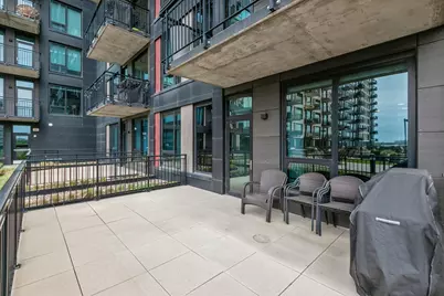 1240 S 2nd Street #225, Minneapolis, MN 55415 - Photo 26