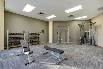 1240 S 2nd Street #225, Minneapolis, MN 55415 - Photo 46