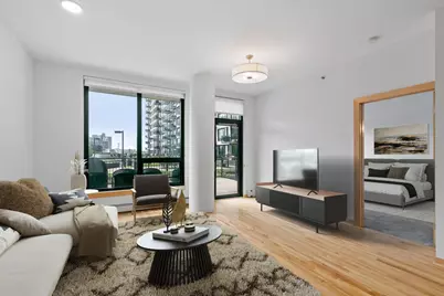 1240 S 2nd Street #225, Minneapolis, MN 55415 - Photo 2
