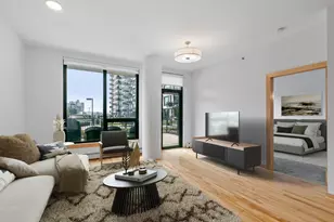 1240 S 2nd St, Minneapolis, MN 55415 - Photo 2