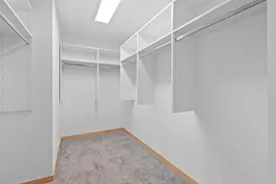 1240 S 2nd St, Minneapolis, MN 55415 - Photo 16