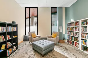 1240 S 2nd St, Minneapolis, MN 55415 - Photo 32