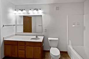 6829 Narcissus Ln N, Maple Grove, MN 55311 - Photo 6