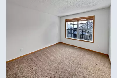 6829 Narcissus Lane N #304, Maple Grove, MN 55311 - Photo 18