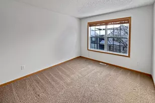 6829 Narcissus Ln N, Maple Grove, MN 55311 - Photo 18