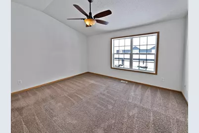 6829 Narcissus Lane N #304, Maple Grove, MN 55311 - Photo 4