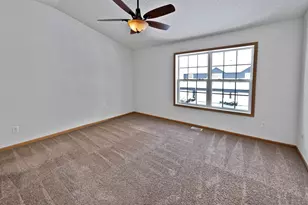 6829 Narcissus Ln N, Maple Grove, MN 55311 - Photo 4