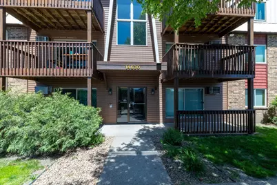 14630 Garrett Avenue #611, Apple Valley, MN 55124 - Photo 20