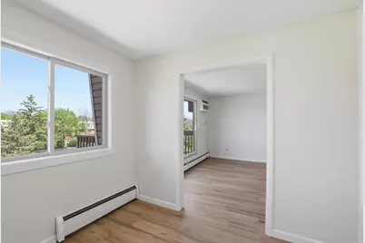 14630 Garrett Avenue #611, Apple Valley, MN 55124 - Photo 10