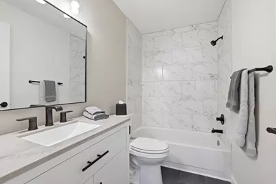 14630 Garrett Avenue #611, Apple Valley, MN 55124 - Photo 12