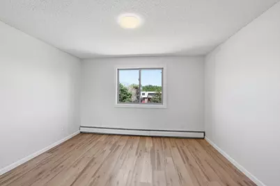 14630 Garrett Avenue #611, Apple Valley, MN 55124 - Photo 12