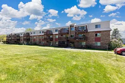 14630 Garrett Avenue #611, Apple Valley, MN 55124 - Photo 16