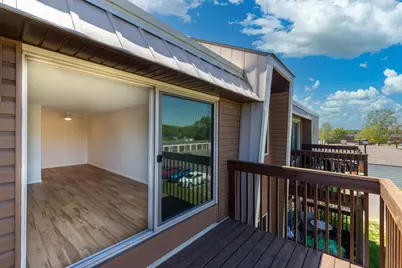 14630 Garrett Avenue #611, Apple Valley, MN 55124 - Photo 16