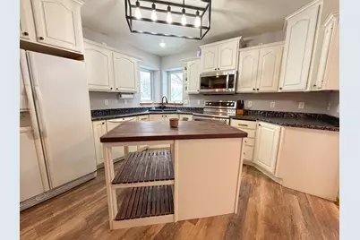 21286 345th Street, Erhard, MN 56534 - Photo 8