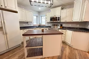 21286 345th St, Erhard, MN 56534 - Photo 8