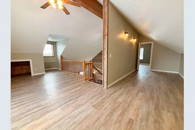 21286 345th Street, Erhard, MN 56534 - Photo 20