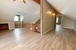 21286 345th St, Erhard, MN 56534 - Photo 20