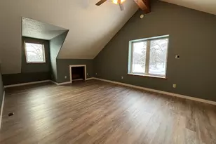 21286 345th St, Erhard, MN 56534 - Photo 22