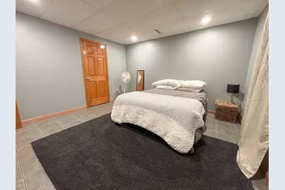 21286 345th Street, Erhard, MN 56534 - Photo 26