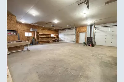 21286 345th Street, Erhard, MN 56534 - Photo 42