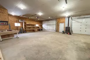 21286 345th St, Erhard, MN 56534 - Photo 42