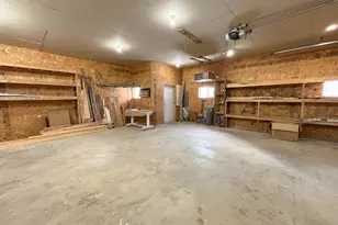 21286 345th St, Erhard, MN 56534 - Photo 44