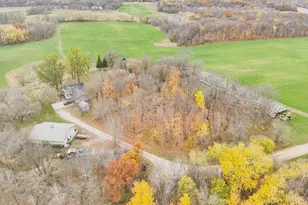 21286 345th St, Erhard, MN 56534 - Photo 66