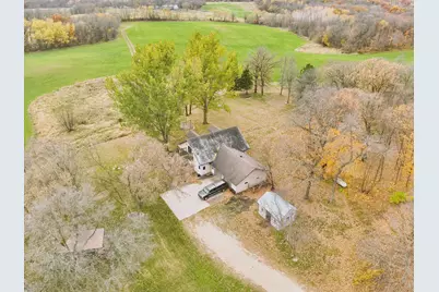 21286 345th Street, Erhard, MN 56534 - Photo 60