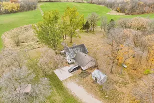 21286 345th St, Erhard, MN 56534 - Photo 60