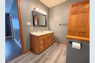 21286 345th Street, Erhard, MN 56534 - Photo 18