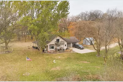 21286 345th Street, Erhard, MN 56534 - Photo 2
