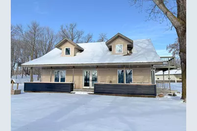 21286 345th Street, Erhard, MN 56534 - Photo 50