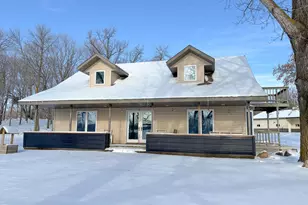 21286 345th St, Erhard, MN 56534 - Photo 50