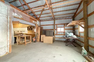 21286 345th St, Erhard, MN 56534 - Photo 40