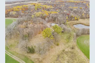 21286 345th Street, Erhard, MN 56534 - Photo 64