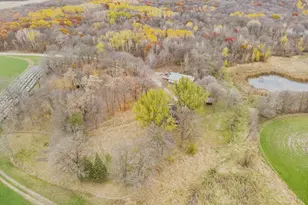 21286 345th St, Erhard, MN 56534 - Photo 64