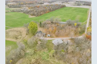 21286 345th Street, Erhard, MN 56534 - Photo 62