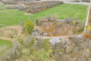 21286 345th St, Erhard, MN 56534 - Photo 62