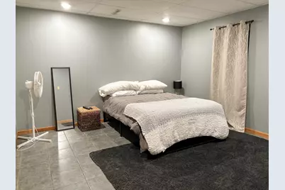 21286 345th Street, Erhard, MN 56534 - Photo 24