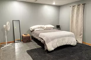 21286 345th St, Erhard, MN 56534 - Photo 24