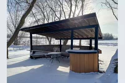 21286 345th Street, Erhard, MN 56534 - Photo 54