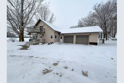 21286 345th Street, Erhard, MN 56534 - Photo 48