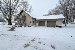 21286 345th St, Erhard, MN 56534 - Photo 48