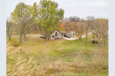 21286 345th Street, Erhard, MN 56534 - Photo 58