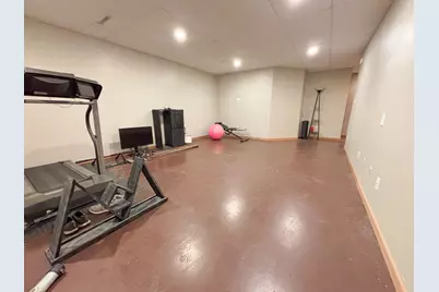 21286 345th Street, Erhard, MN 56534 - Photo 34