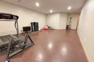 21286 345th St, Erhard, MN 56534 - Photo 34