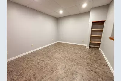 21286 345th Street, Erhard, MN 56534 - Photo 32