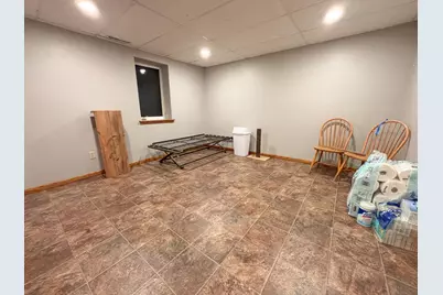 21286 345th Street, Erhard, MN 56534 - Photo 28