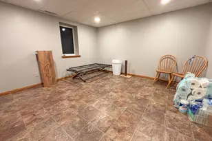 21286 345th St, Erhard, MN 56534 - Photo 28